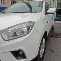 جکs5|خودرو سواری و وانت|تبریز, |دیوار