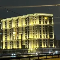 50-متر-مغازه