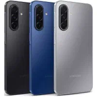 سامسونگ a17 اقساطی بدون پیش پرداخت