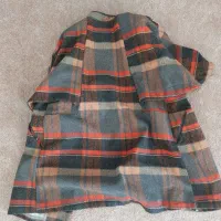 کاپشن وپالتو|لباس|اسلام‌شهر, شهرک قائمیه|دیوار