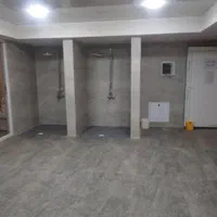 لوله کشی آب و فاضلاب و  خرده کاری|خدمات پیشه و مهارت|بروجرد, |دیوار