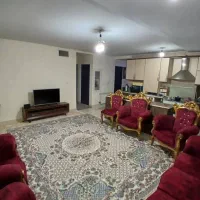 ارم غربی فول /فول مناسب سرمایه گذاری و سکونت|فروش آپارتمان|هشتگرد, شهرک بهشت|دیوار