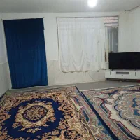 ویلایی دوبلکس