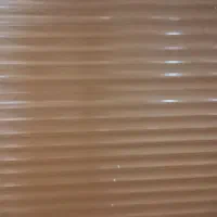 کرکره برقی تعمیر و نصب کرکره برقی جک های پارکینگ|خدمات پیشه و مهارت|تهران, پاسداران|دیوار
