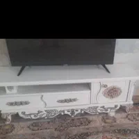 میز تلویزیون سالم