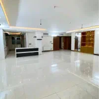 الهام‌سروش‌مطهری‌غربی/۱۸۰متر/فول‌بازسازی/تکواحد