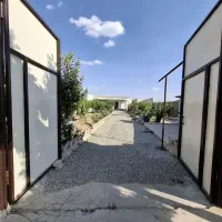 اجاره کوتاه مدت ویلای استخر دار|اجارهٔ کوتاه‌مدت ویلا و باغ|گلستان (تهران), |دیوار
