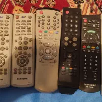 کنترل اصلی|تلویزیون و پروژکتور|کرج, بنیاد|دیوار