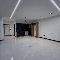 باغچهویلا نمامدرنخوشساخت ۱۷۰متری۲خوابه شهرکی|فروش خانه و ویلا|چمستان, |دیوار