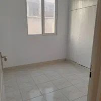 ۵۹متر/دو خواب/پارکینگ/کرمان غربی طاهری|فروش آپارتمان|تهران, دژکام|دیوار