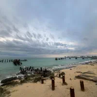 فروش بلوک 270متری فاز F