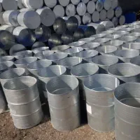 بشگه گالوانیزه