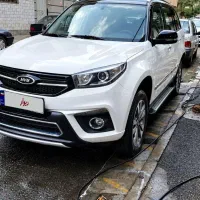 ام وی ام X33 S