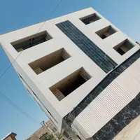 فروش آپارتمان ۱۱۵ متری ۲ خوابه در سلمان خوراسگان|فروش آپارتمان|اصفهان, درب سیبه علیا|دیوار