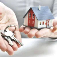 بهترین ویـلاها در گرمابسرد دماوند