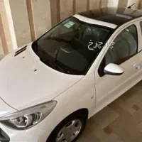 ۲۰۷اتومات سقف پانا