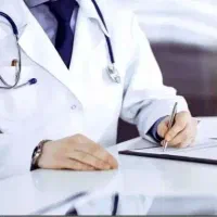 استخدام پزشک عمومی
