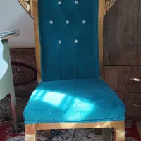 مبلمان نه نفره