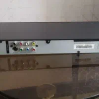 دی وی دی پلیر|پخش‌کننده DVD و ویدیو|تهران, خواجه نظام الملک|دیوار