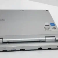 حراج حراج گذاشته|تبلت|ارومیه, |دیوار