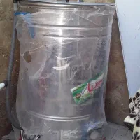 پتوشور