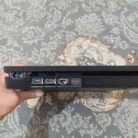 ps4 اسلیم ۱ ترابایت کپی خور|کنسول، بازی ویدئویی و آنلاین|پاکدشت, پاکدشت (مامازند)|دیوار
