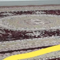 فرش
