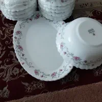 به دلیل جمع کردن مغازه