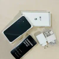 سامسونگ گلکسی A54 .5G|موبایل|قرچک, باقرآباد|دیوار