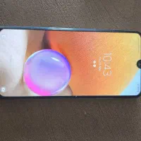 گوشی سامسونگ a32رم8