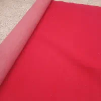 موکت ۴۰متری|موکت|اهواز, لشکرآباد|دیوار