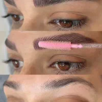 تخفیف ویژه خدمات زیبایی ارایش دائم صورت