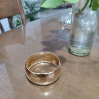 طلاهای زیبا|جواهرات|خرم‌آباد, |دیوار