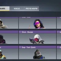 اکانت|کنسول، بازی ویدئویی و آنلاین|ملایر, |دیوار