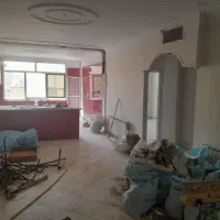 تخریب بازسازی