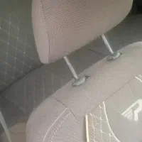 پراید مدل 88|خودرو سواری و وانت|تربت‌حیدریه, جانبازان|دیوار