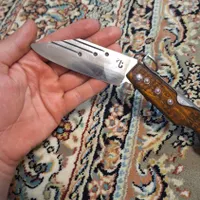 چاقو|کوهنوردی و کمپینگ|کرمانشاه, |دیوار