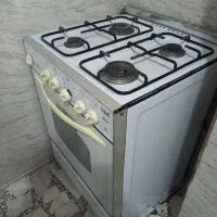 گاز فردار