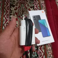نوت 13|موبایل|بروجرد, |دیوار