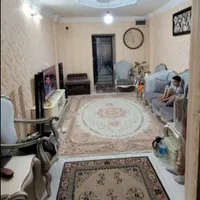 فروش آپارتمان۵۲متری اسلامشهرحصارک پائین لاله ۹|فروش آپارتمان|اسلام‌شهر, |دیوار