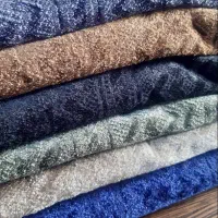 پکیج ویژه روزمادرعمده قیمت استثنایی بازارتهران|لباس|تهران, بازار|دیوار