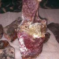 سنگ قیمتی