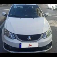 سایناsکارمندی|خودرو سواری و وانت|شاندیز, |دیوار