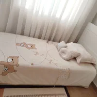 سلام وقتتون بخیر