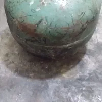 پکنیک|اجاق گاز و لوازم برقی پختوپز|سقز, |دیوار