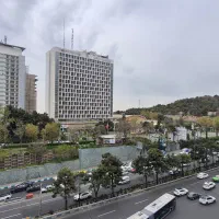 پیش-فروش-110متر-2خ-سازنده-بنام-اقدسیه-8ماه-تحویل