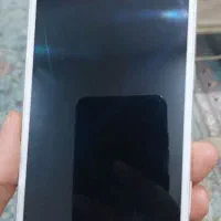 سامسونگ Galaxy A5 با حافظهٔ ۱۶ گیگابایت|موبایل|اسلام‌شهر, شهرک لاله|دیوار