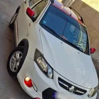 کوییک آر مدل ۱۴۰۱