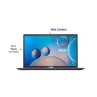 لپتاپ ایسوس