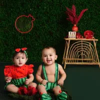 عکس یلدایی  فقط ۴۵|خدمات پذیرایی، مراسم|قم, دورشهر|دیوار